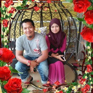 Nurul Huda profile icon