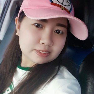 Way Wenuka profile icon