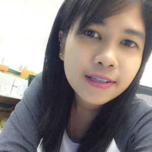 Mild Darink profile icon