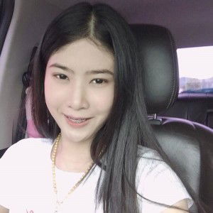 Pear Panpailinn profile icon