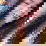 Supaporn Simala profile icon