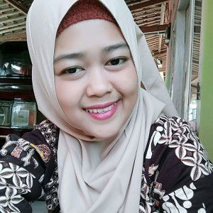 Siti Nuraeni profile icon