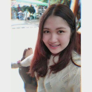 Popy So Noii profile icon