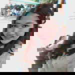 Popy So Noii profile icon