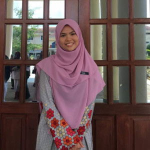 rehan adanan profile icon