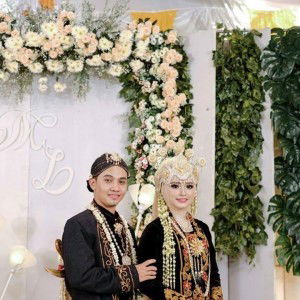 Meta Meytha profile icon