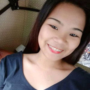 theresa alonzo profile icon