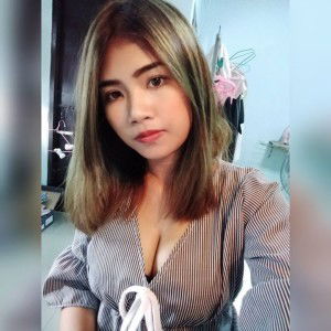 Patomporn Sritalalai profile icon