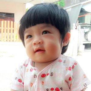 Kitty Kitty Mai profile icon