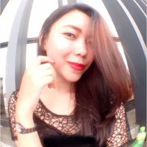 desi hanifah profile icon