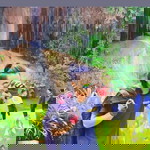 Thinnakorn Chiywanna profile icon