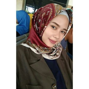 Adinda Deseva profile icon