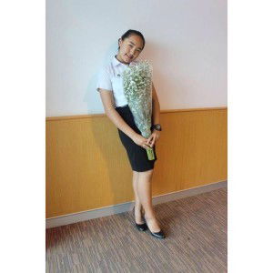 มั ท น า profile icon