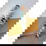 มั ท น า profile icon