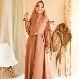 LelaNur Fahmi profile icon