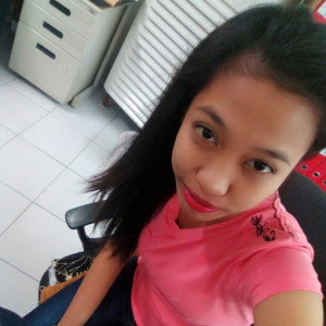Maian Baltazar profile icon