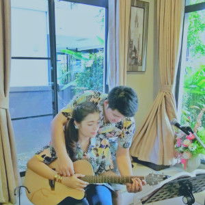 ฟินฟิน profile icon