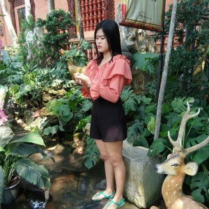 คุณ ยุ้ย profile icon