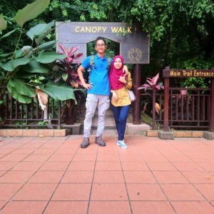 Mid Mieda profile icon