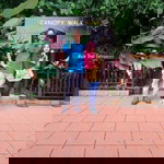 Mid Mieda profile icon