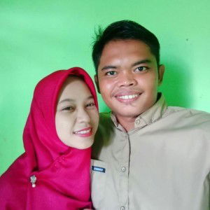 Siti Fariah profile icon