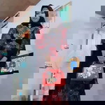 Anis Mutiaa profile icon