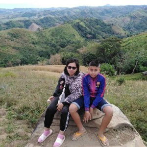 สายลม แห่งเวลา profile icon