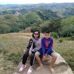 สายลม แห่งเวลา profile icon