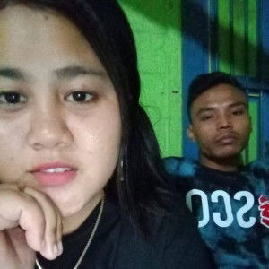 Ruli Muslih profile icon