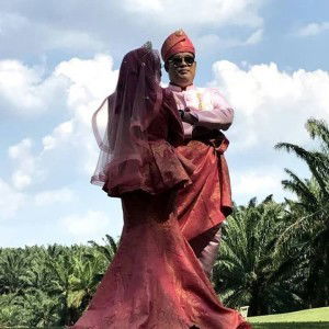 Mas Linda profile icon