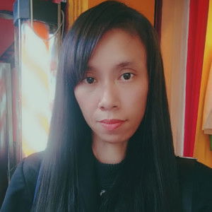 สมพร ทองชุ่ม profile icon