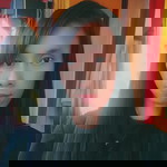 สมพร ทองชุ่ม profile icon