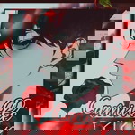 Camille Macrohon profile icon