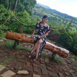 Fatima Carvajal profile icon