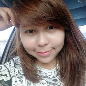 Noo Nun Kt profile icon