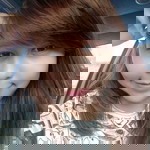 Noo Nun Kt profile icon