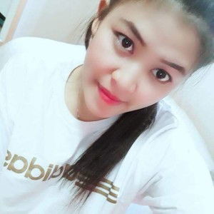 Thidarat Seesai profile icon