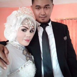 Selly Susanti profile icon