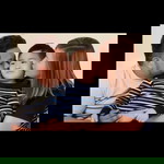 Mary Paul Garcia-Morales profile icon