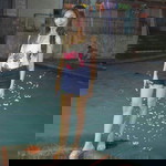 Danna Reyes profile icon