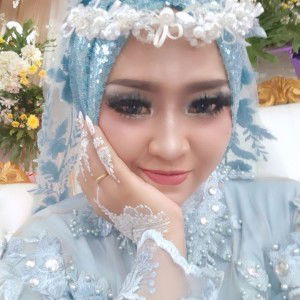 Novani Karian profile icon