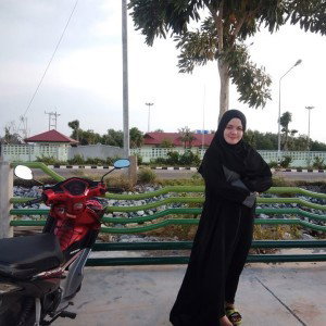 Wan Tasneem Ica profile icon