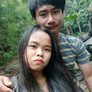 thitiporn profile icon