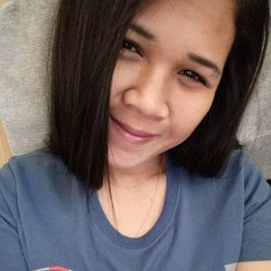 Yupapen Archinkit profile icon