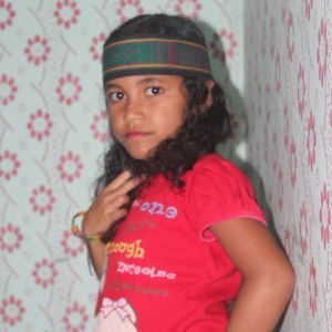 Wili Ajja profile icon