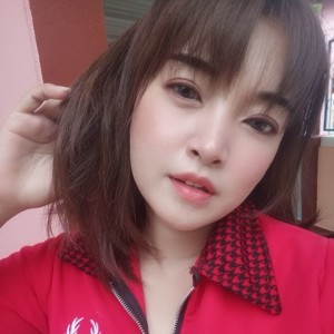 Hudsadee Sottisong profile icon