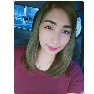 Chayanan Cyn profile icon