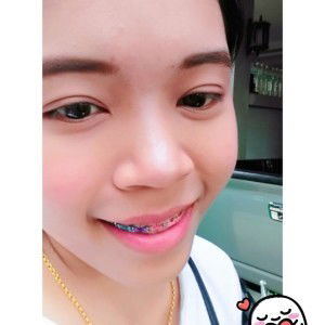 อิ เร่ ปู้' profile icon