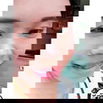 อิ เร่ ปู้' profile icon