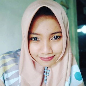 Siti Chalimah profile icon